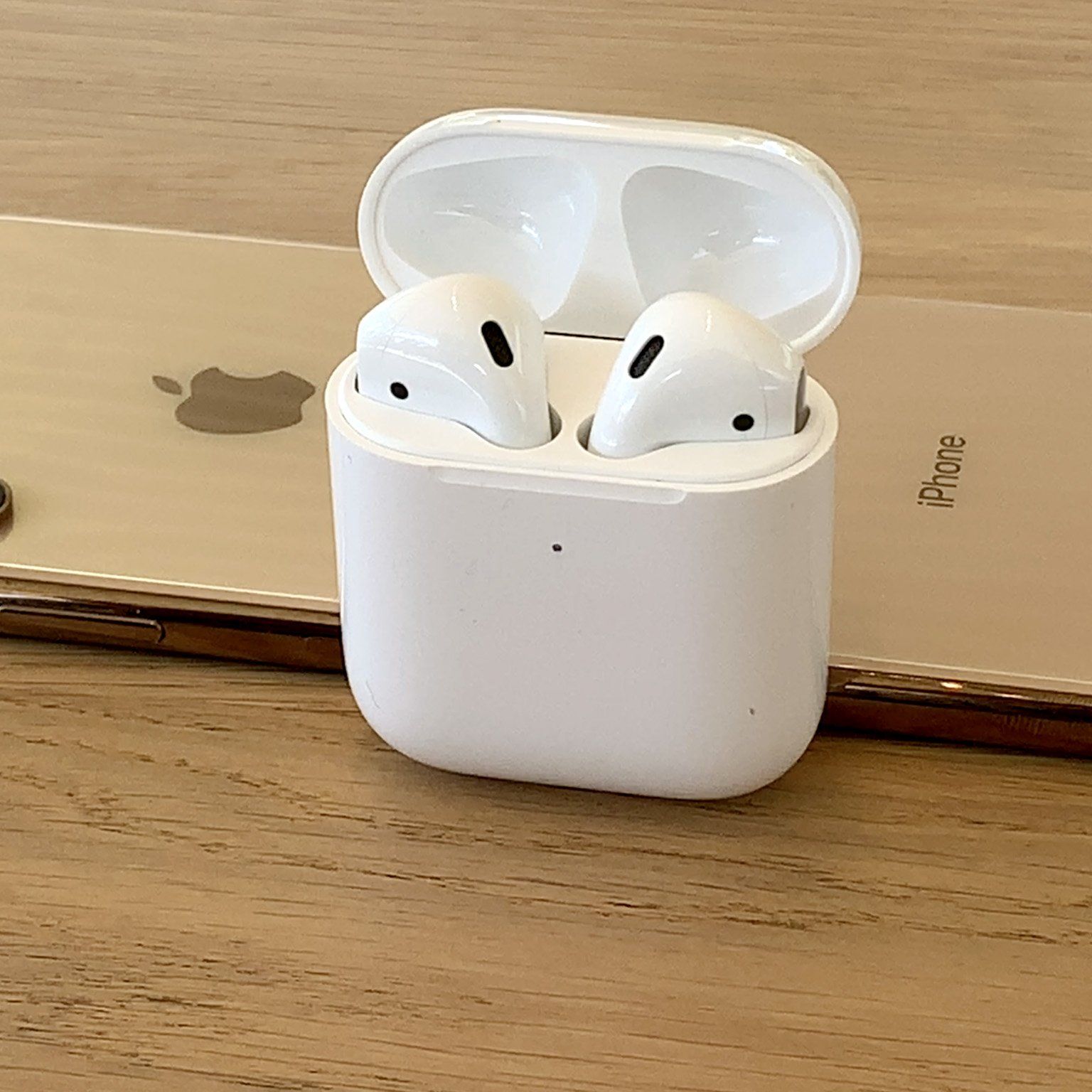 その他 Airpod 2 Apple AirPods 2nd generation right single (replacement right