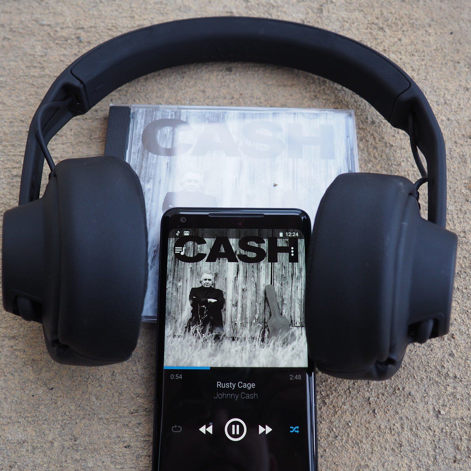 AIAIAI TMA-2 modular headphones review: Fantastic sound