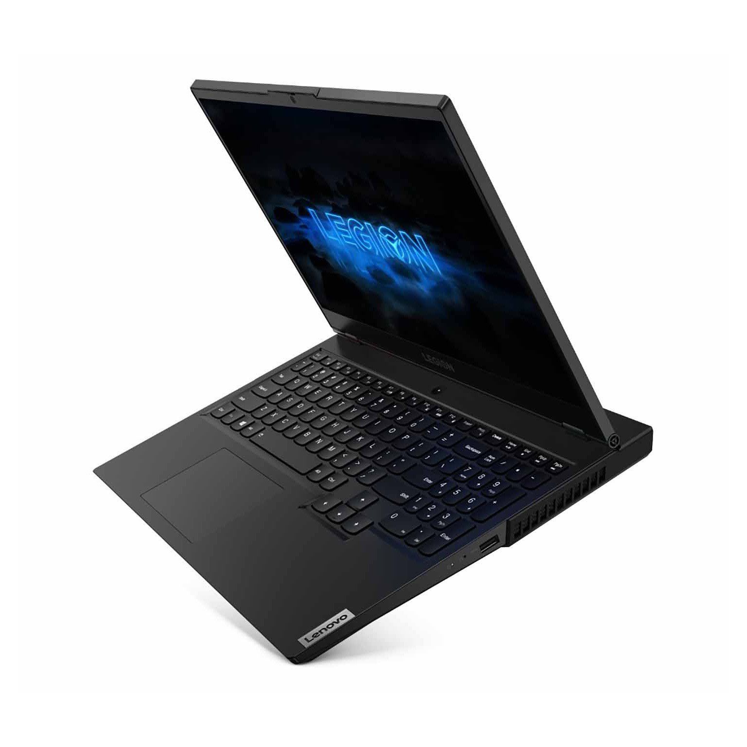 Lenovo Legion 5 and 5i bring great gaming specs without breaking