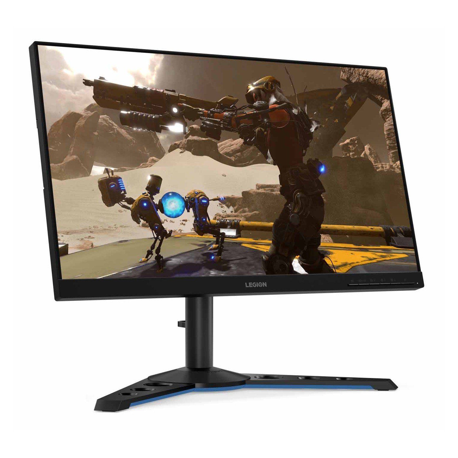 Lenovo 25-10 24.5インチ ゲーミングモニター 240HZ xMu8aZ2mYZk5NvBngQVbsf.jpg