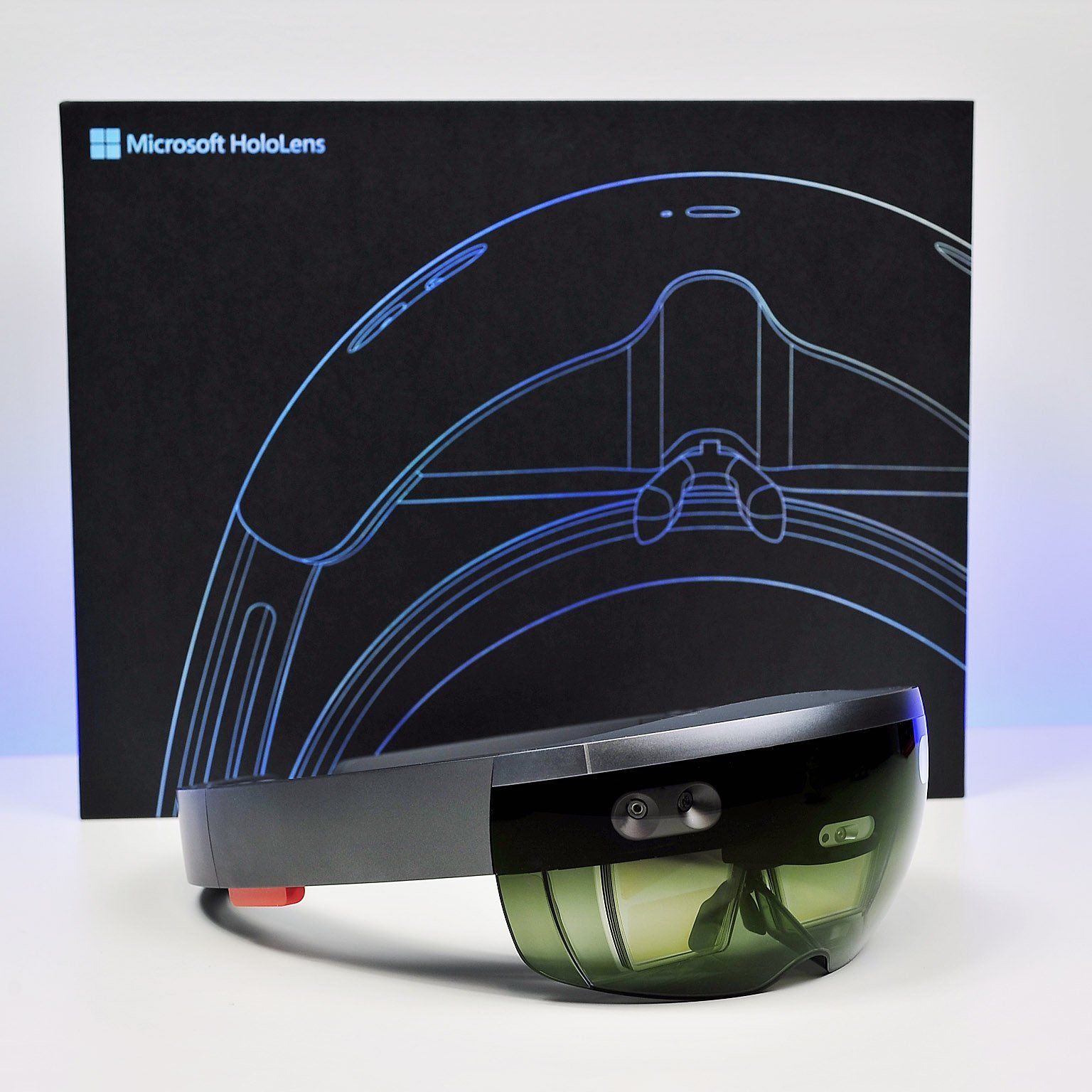 Windowsノート本体 Microsoft Hololends xoMaXpyTRDy5VhwqqHefKJ.jpg