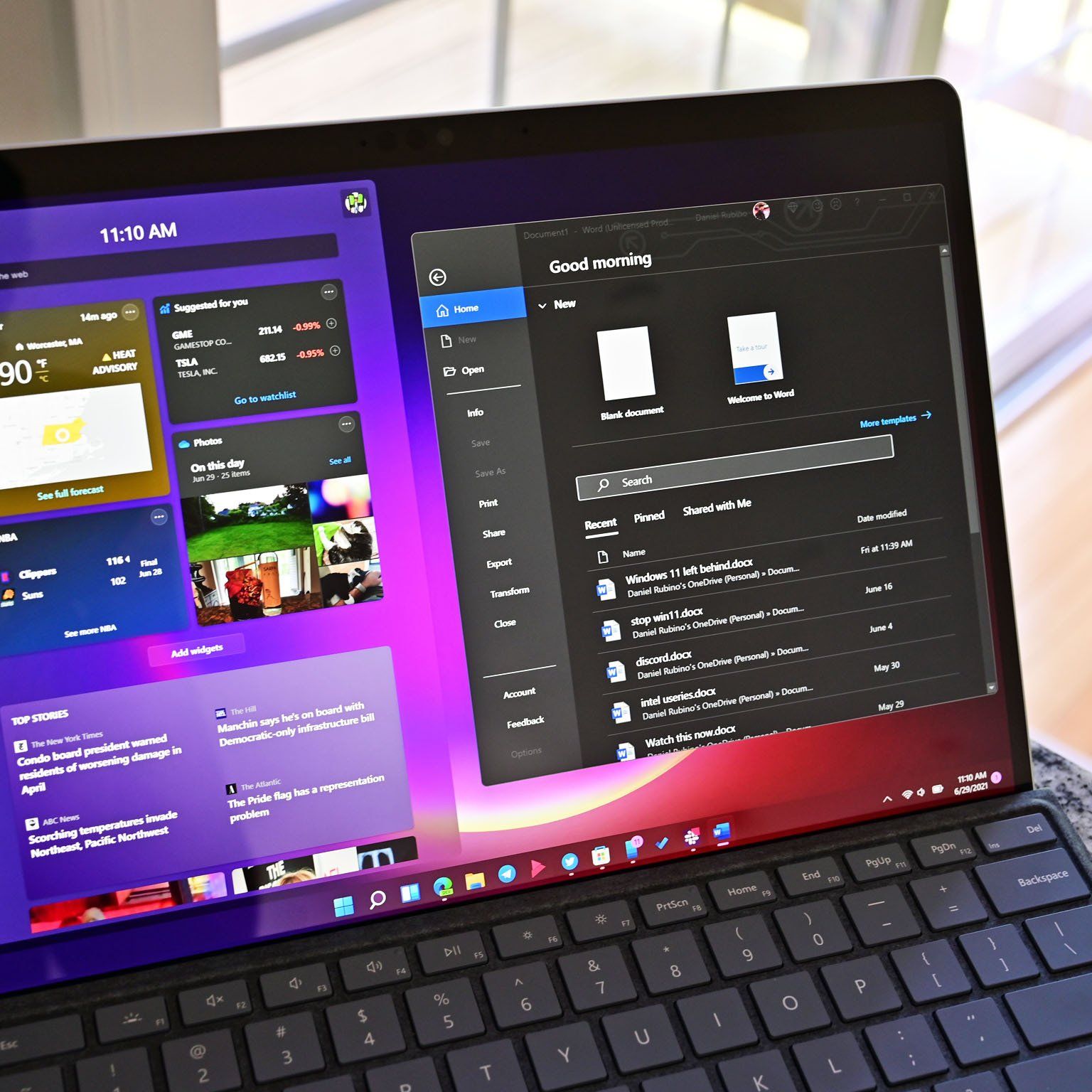 東芝 Windows11 Microsoft Office xpzDZM4Xc4QPWbwV4WRQgU.jpg