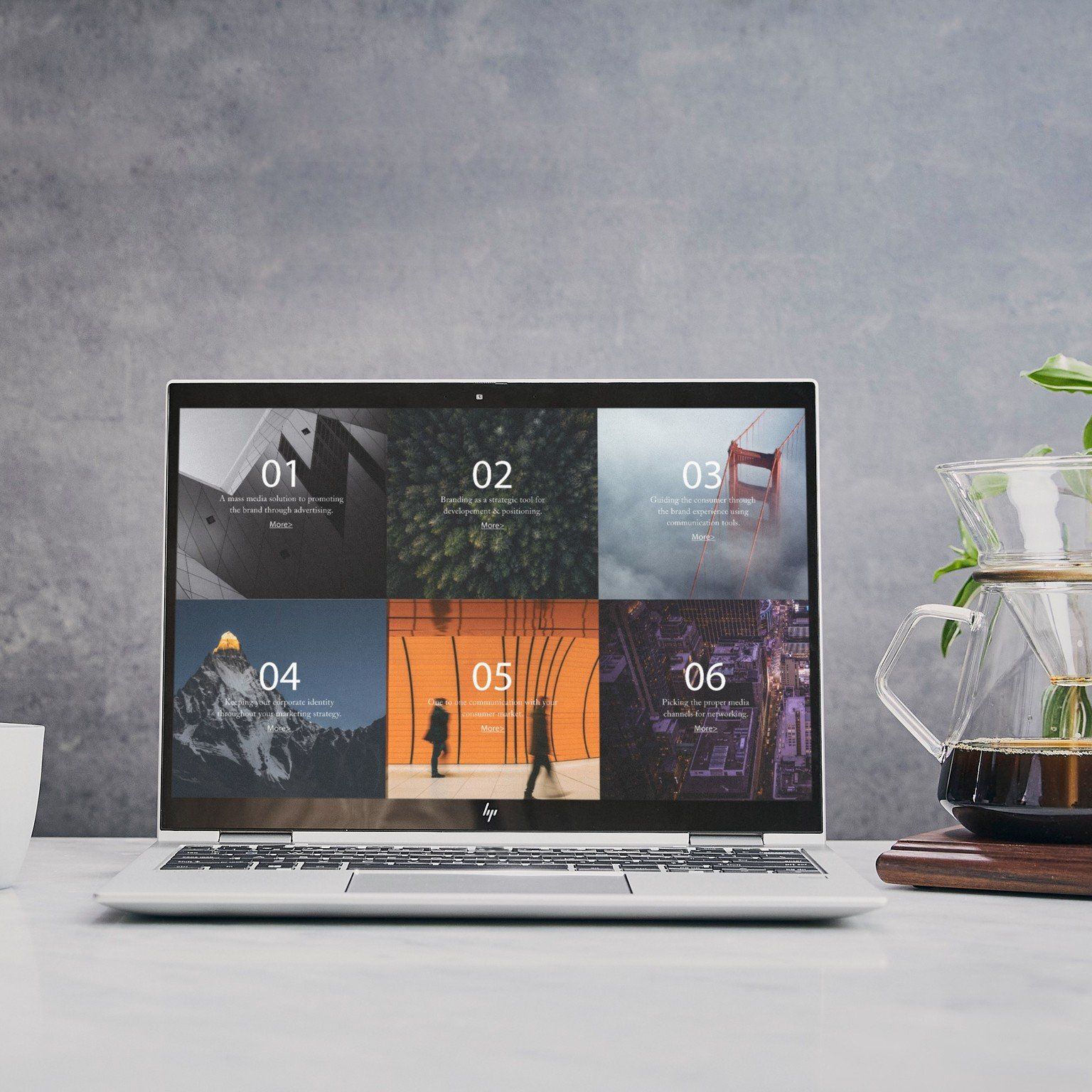 12th HP EliteBook 830 G9 Core i7 office付 Amazon.com: HP EliteBook