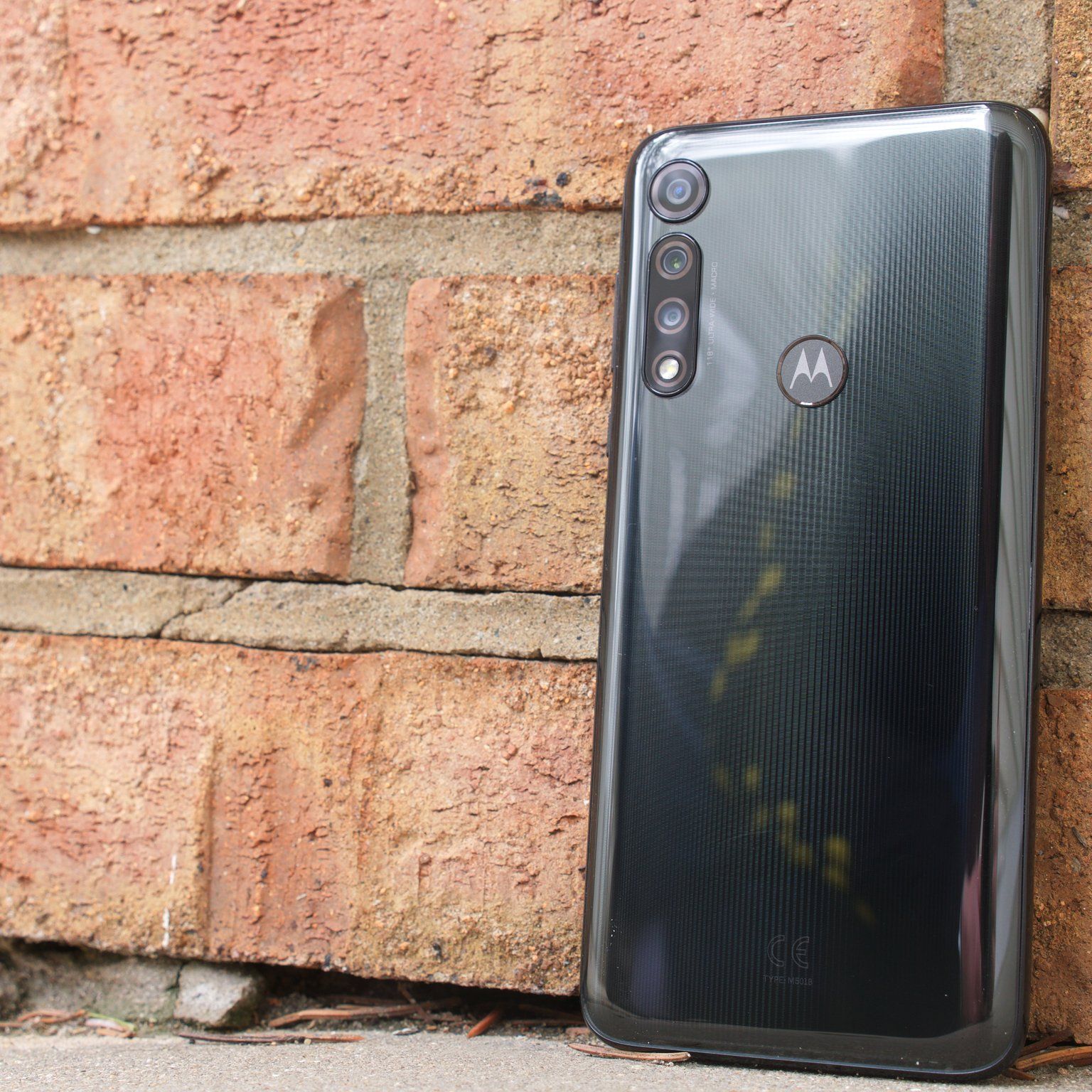 moto g8 power smoke black moto g8 power スモークブラックSIMフリー