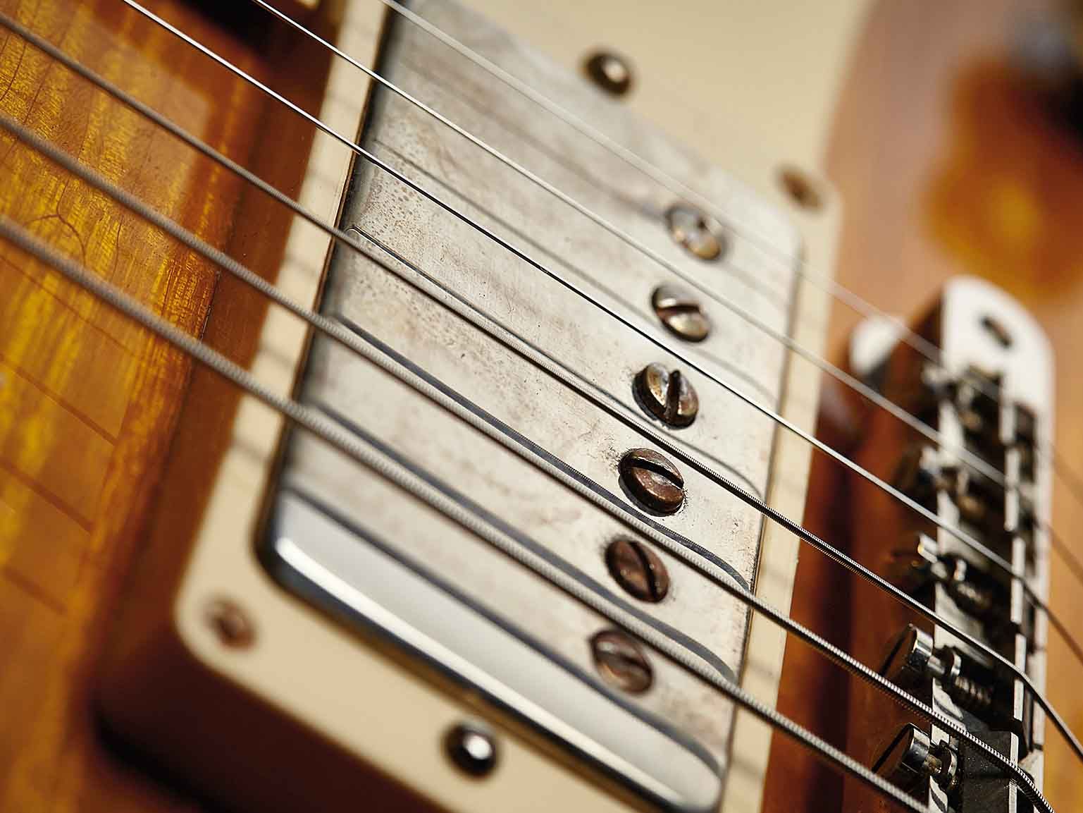 gibson.paf様 audio-technica ATH-EP1000RX 02a17deb8eb39f4d0cec37049c98a4