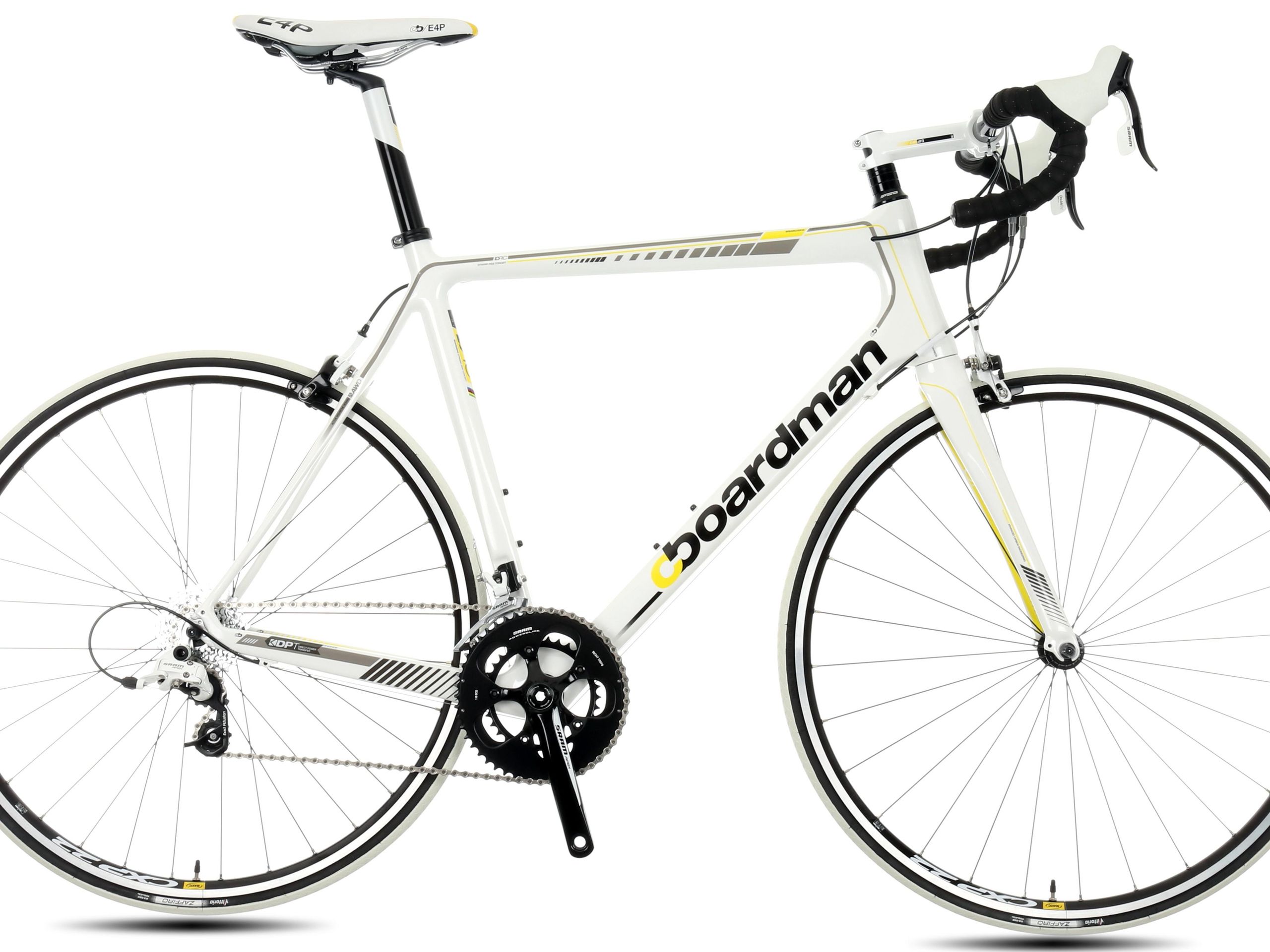 boardman TEAMC ロードバイクフレーム Rz2v2cjVhLJfAB7gYTUb2L.jpg