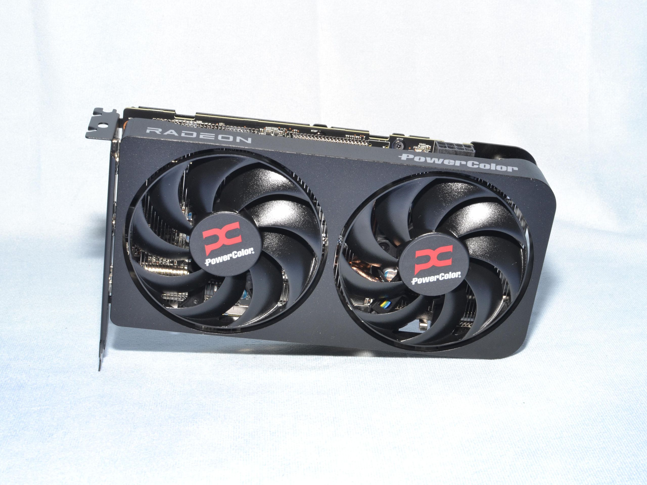 【未開封品】Radeon RX 9060 XT　16GB ASUS Prime Radeon RX 9060 XT O16G AMD 16 GB GDDR6 | eBay