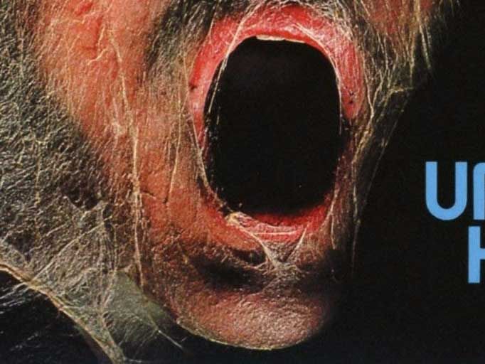 Uriah Heep: Very 'Eavy, Very 'Umble album review | Louder