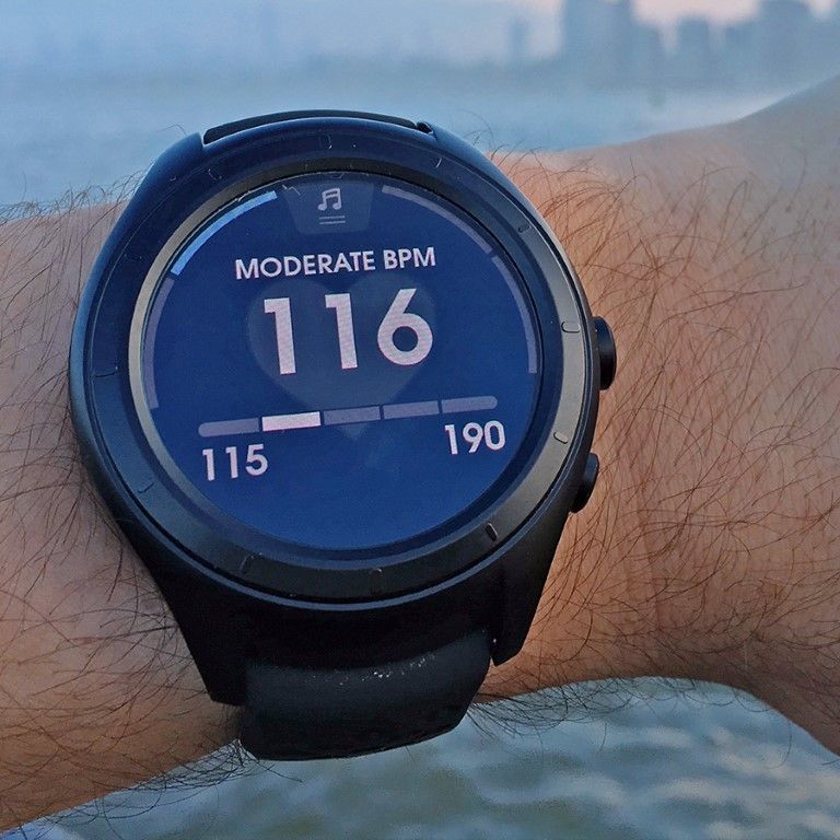 ICOM　GT 5 1280ch ICOM GT 5 1280ch IC-905 | Products | Icom Inc.