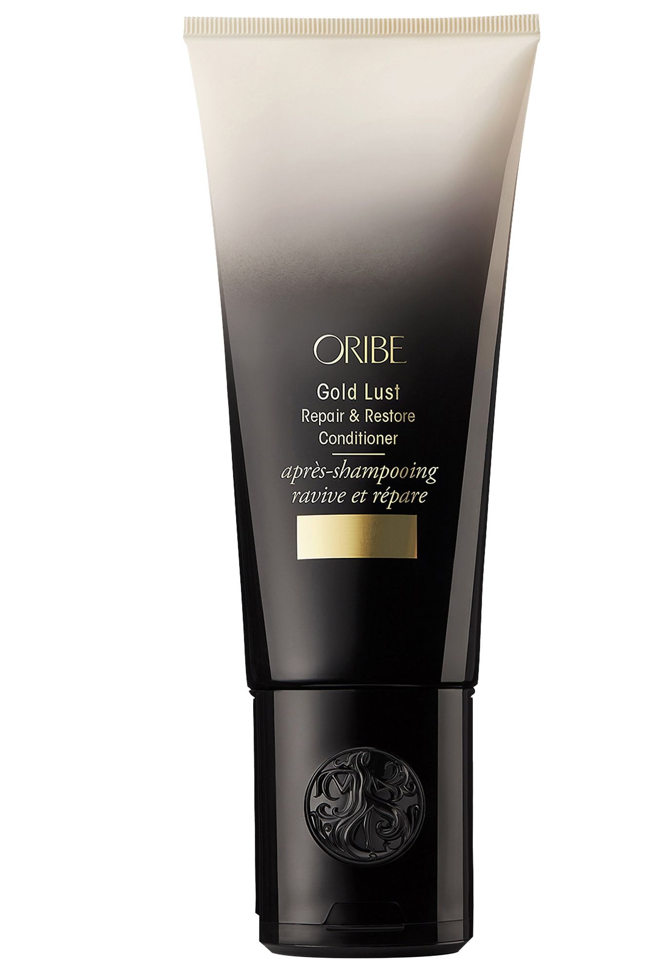 Gold Lust Repair &amp;amp; Restore Conditioner