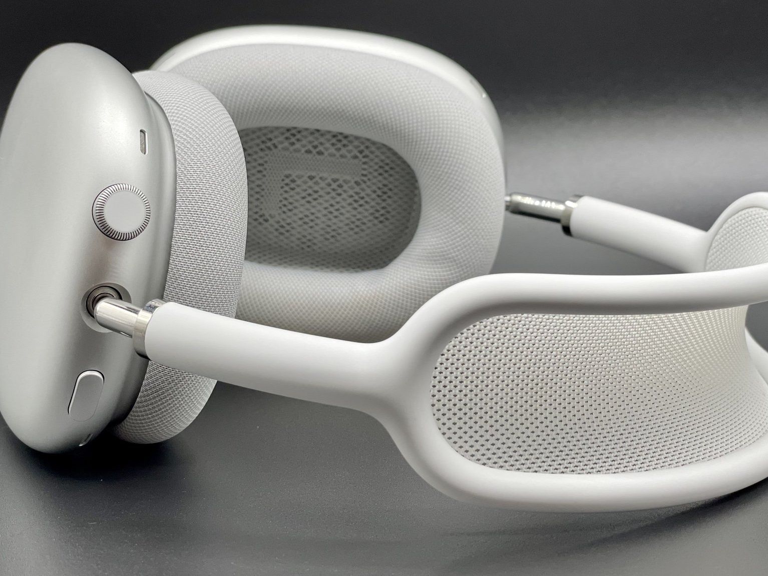 Silence the haters with this AirPods Max deal at a price that