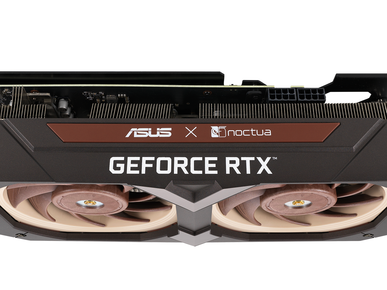 ASUS GEFORCE RTX 3070 【ジャンク品】 NVIDIA ASUS GEFORCE RTX 3070 8GB OC Edition Graphics Card (ROG
