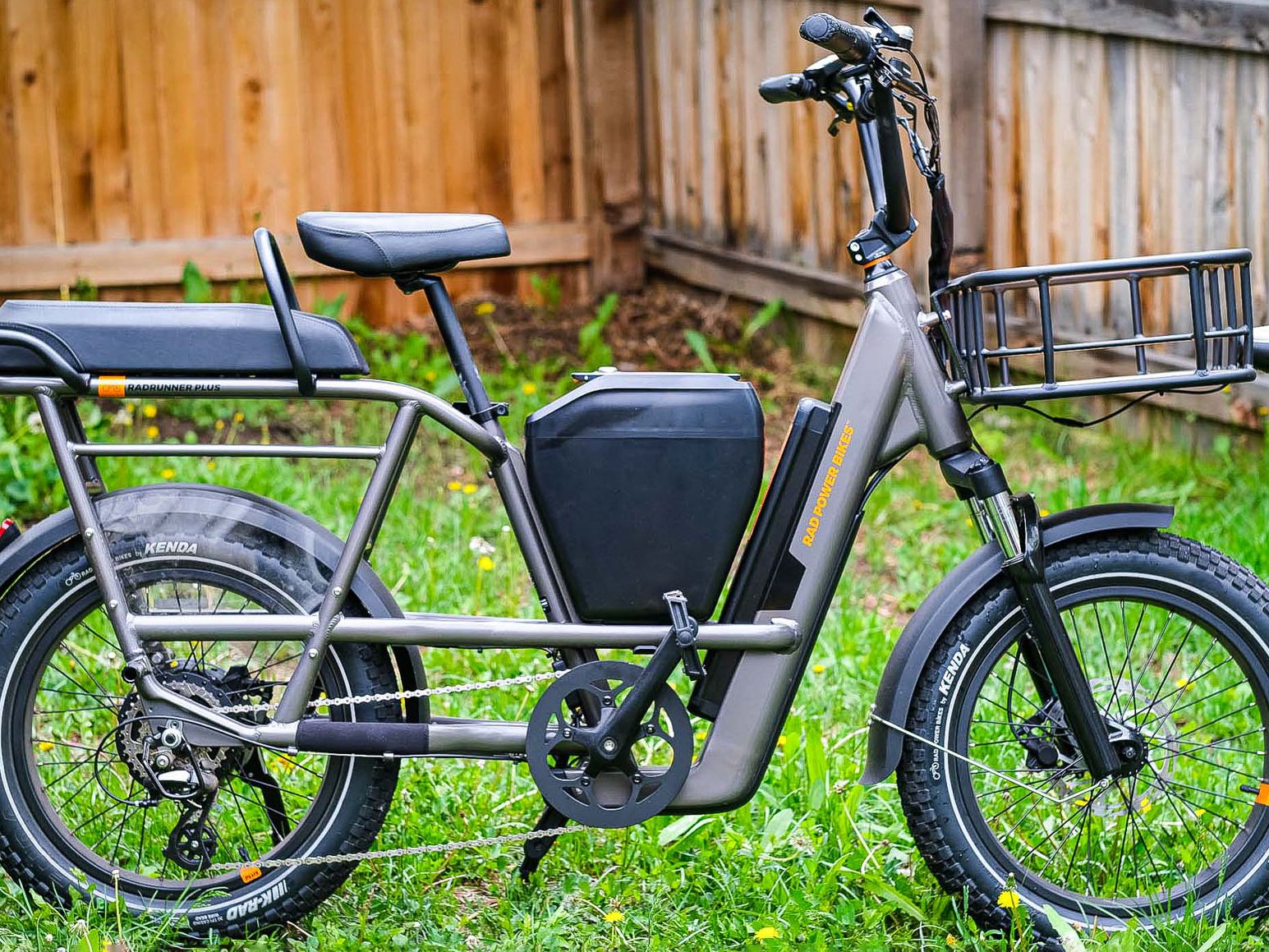 The best electric bikes of 2025: expert tested and rated | Tom's Guide