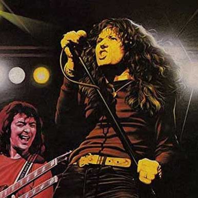 Whitesnake: Live in the Heart of the City album review | Louder