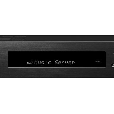 Pioneer SX-S30 review | What Hi-Fi?