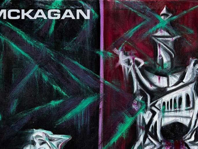 Duff McKagan: Lighthouse album review | Louder