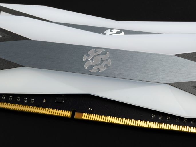 Adata XPG Spectrix D60G DDR4-3600 C14 2x 8GB Review: Great