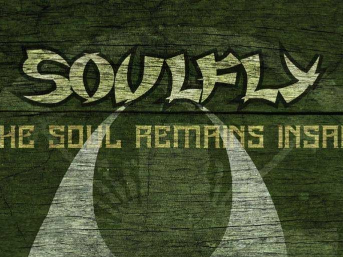 Soulfly: The Soul Remains Insane box set review | Louder