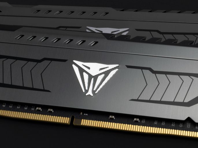 C*n様 DDR4　3600MHz　64GB(32GBx2) Viper Ste xbVAdLB9gBPnJuRK3TqCwR.jpg