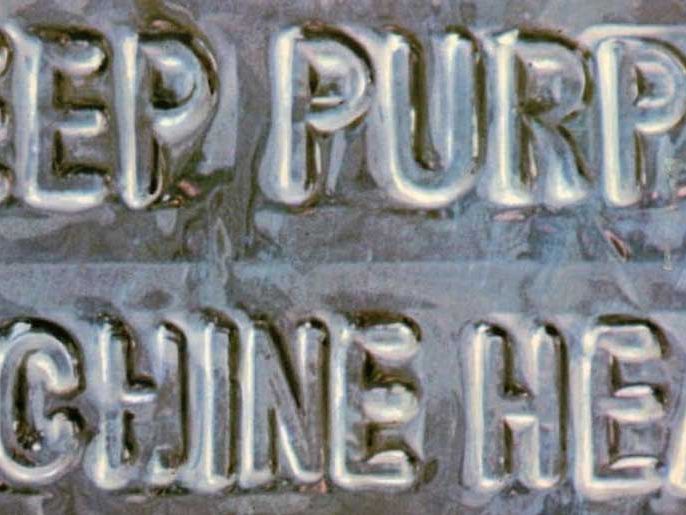 Deep Purple: Machine Head deluxe edition album review | Louder