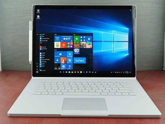 Microsoft Surface Book 2 15インチ 71bnCJemh1L.jpg_BO30,255,255,