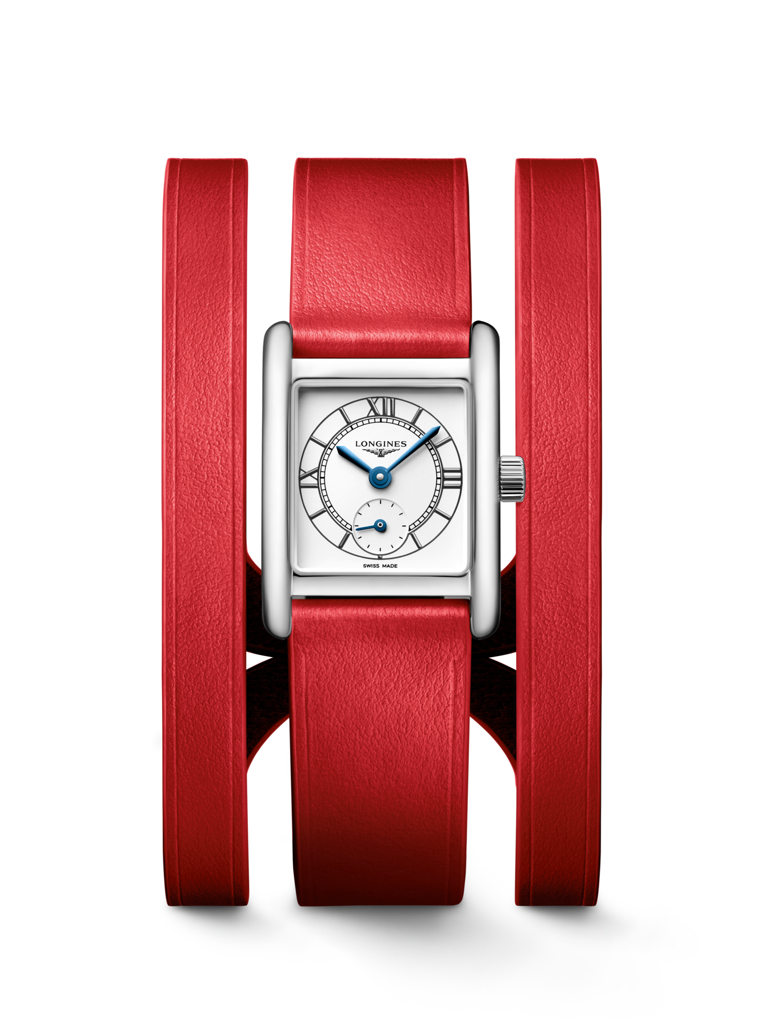 Longines Mini Dolcevita