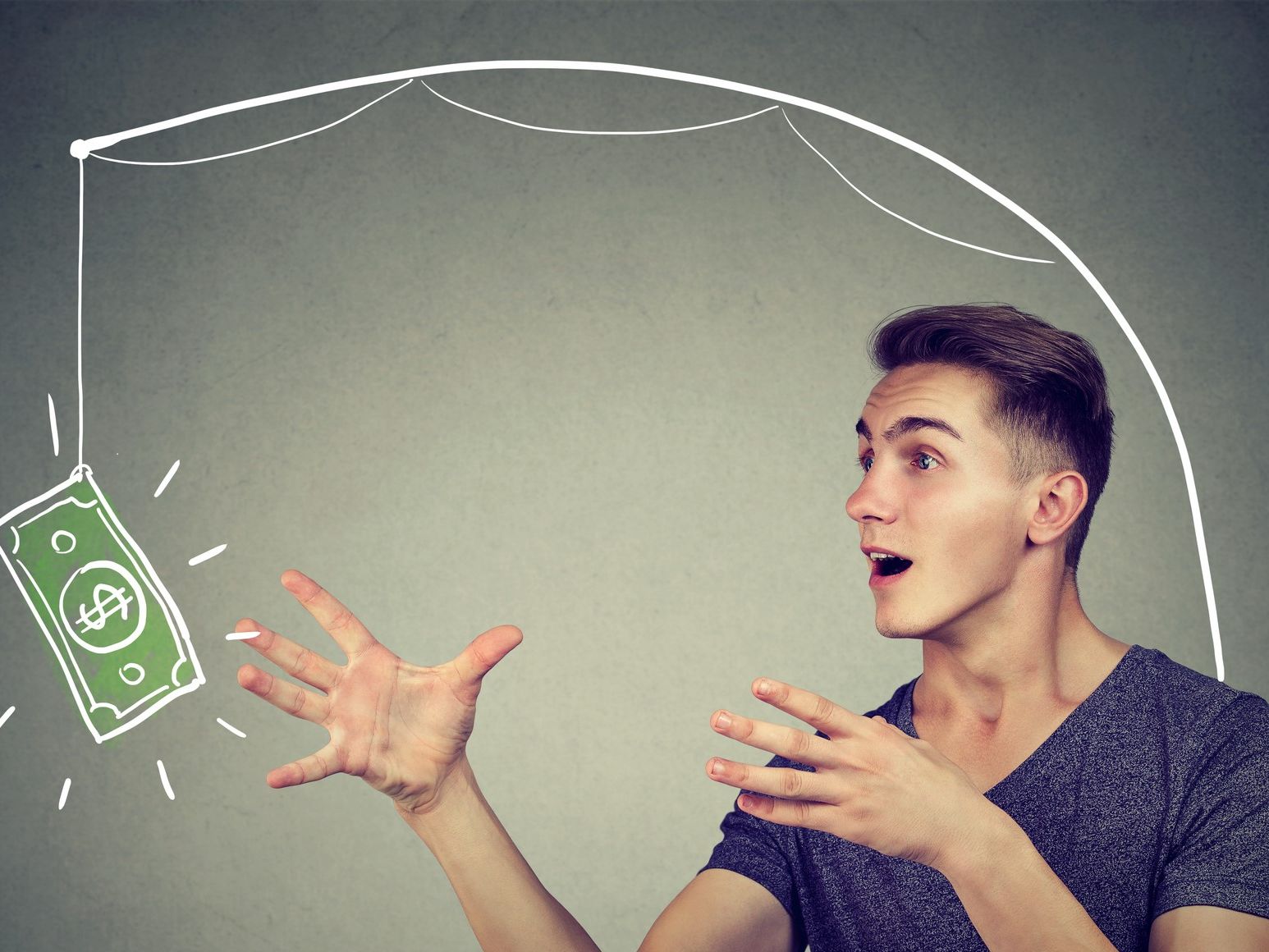 US regulators say multi-billion-dollar crypto lender Celsius was operating  like a ponzi scheme | PC Gamer