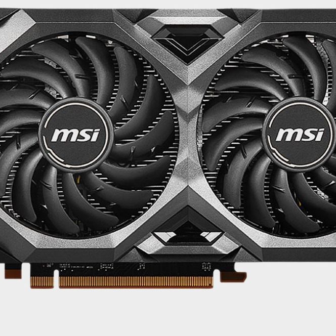 This Radeon RX 5600 XT graphics card is just $240 right now | PC Gamer