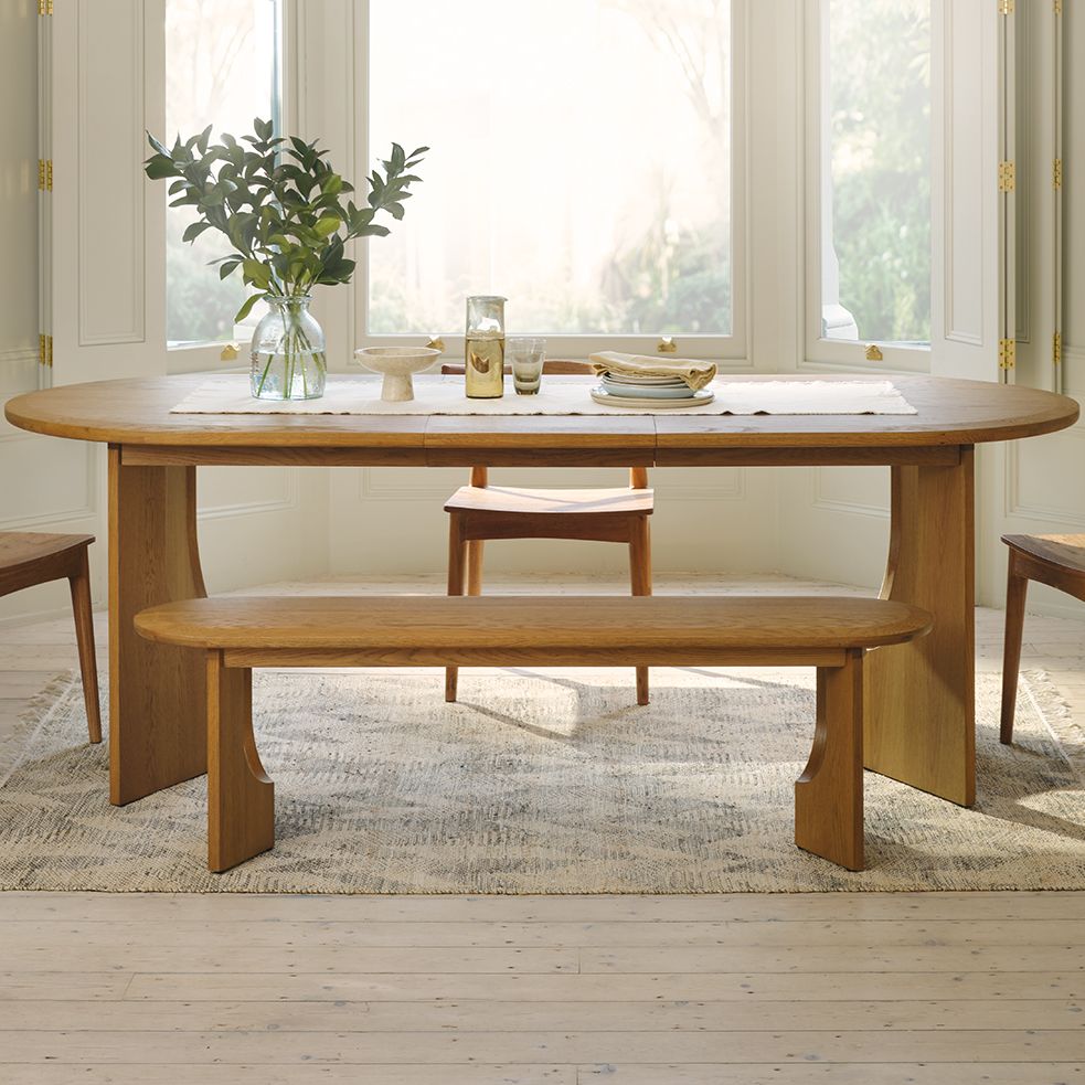 See the Umi Collection of Furniture Livingetc Has Designed With
