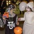 Poisoned Halloween Candy: Trick, Treat or Myth? | Live Science