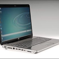Windowsノート本体 HP Pavilion Notebook PC dv5/CT HP、13.3型液晶搭載ノートPC「dv3500」など - 価格.com