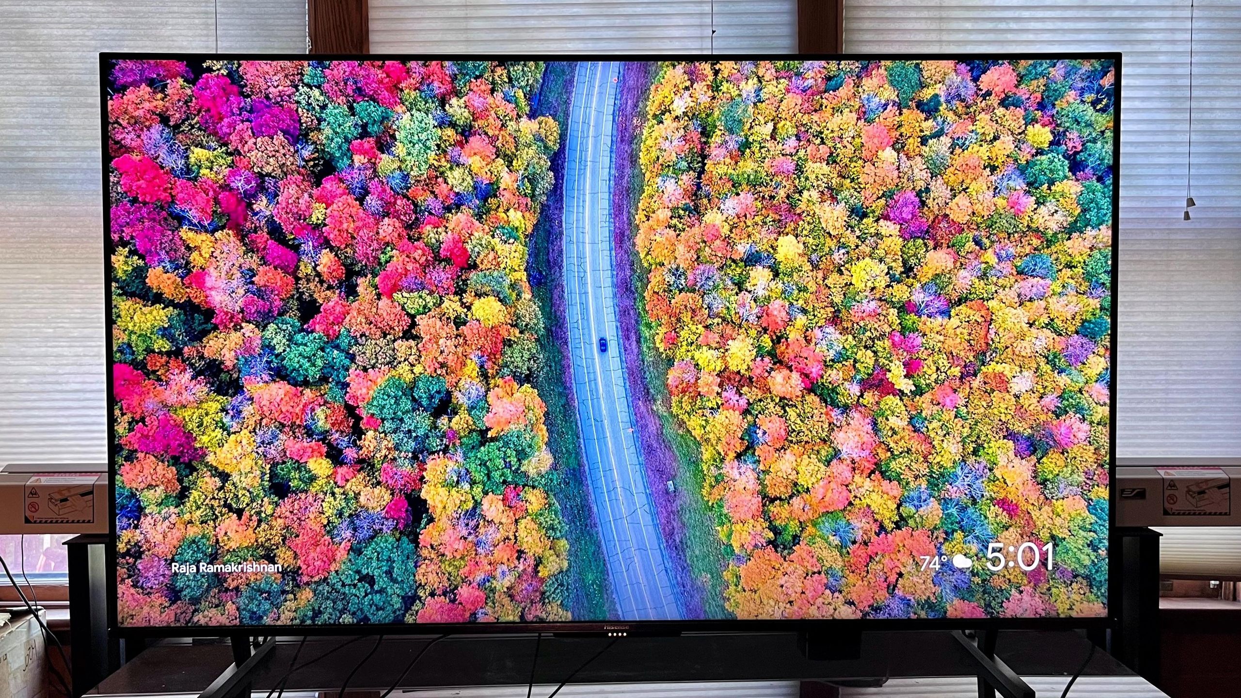 Hisense 55V型 u8r 新品・未開封　メル dショッピング |Hisense（ハイセンス） 55V型 液晶テレビ 4K対応 U8N