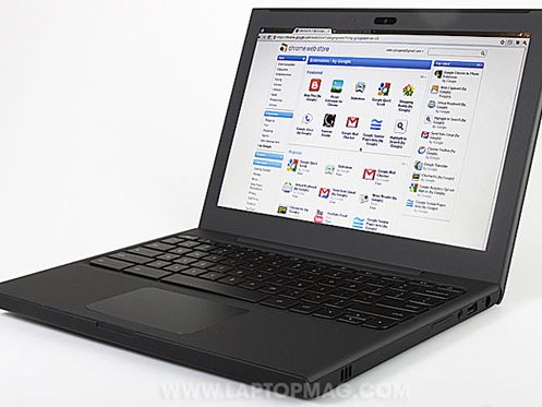 Chromebook 本体 Amazon.co.jp: ASUS Chromebook クロームブック Flip CX1 11.6