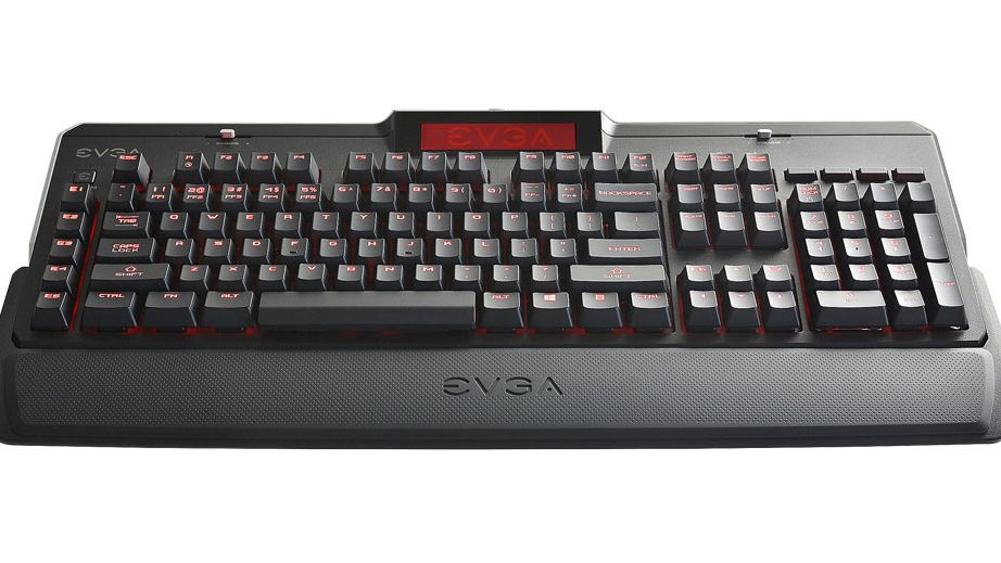 LCD AI KEYBOARD 黒 keyboards_ar9C48M.jpg?width=