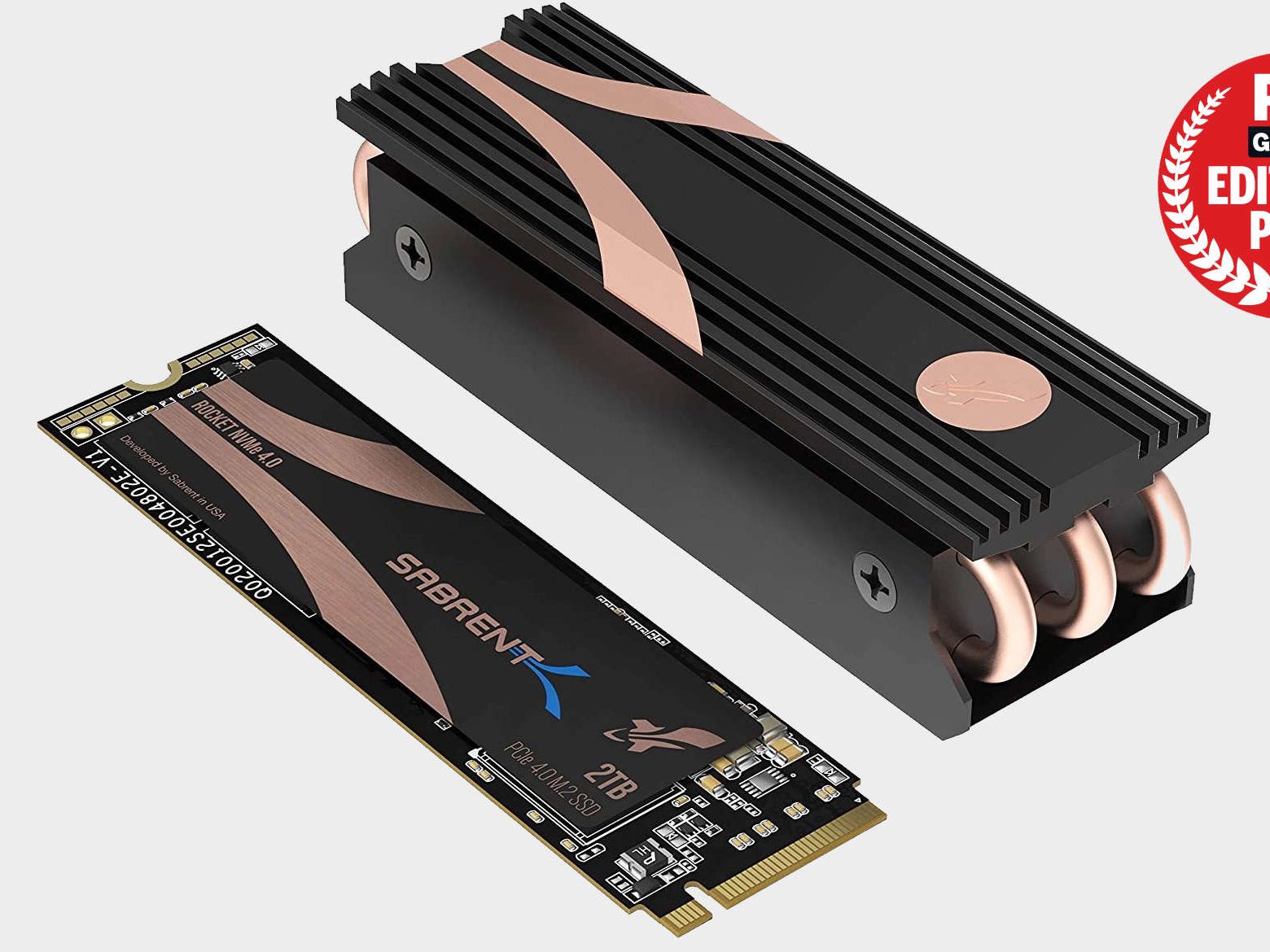 【新品・未開封】Sabrent Rocket 2TB M.2 NVMe Gen4 HsKrJHt35P8gYJcKMpbbqA.jpg