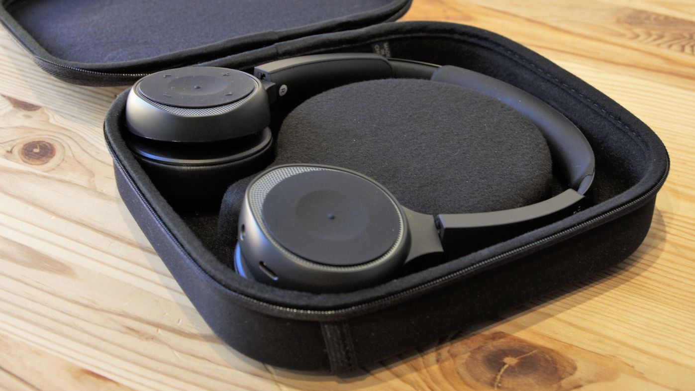 Cisco Headset 730 シリーズ Cisco Headset 730 シリーズ - Cisco