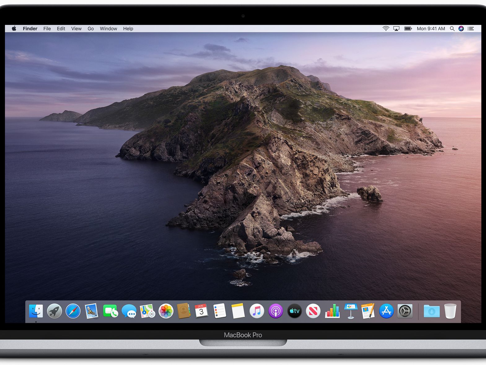 専用　ritao chan様macOS Catalina 専用 ritao chan様macOS Catalina 専用 ritao chan様macOS Catalina