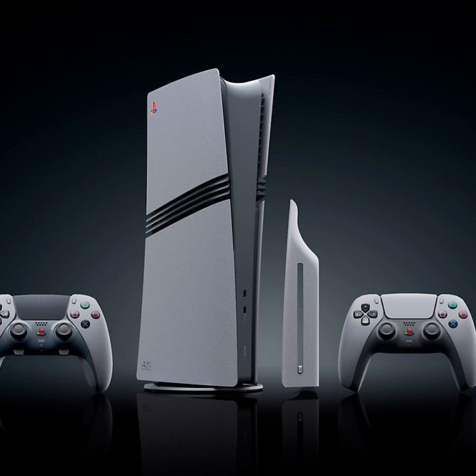 PlayStation - PlayStation5 まとめて販売 Elryan: Sony - PlayStation 5 30TH ANNIVERSARY EDITION JAPAN