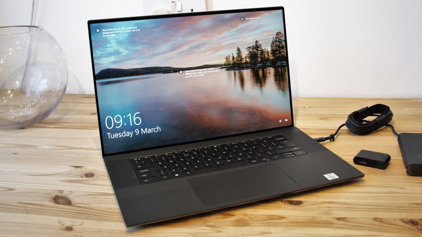 Windowsノート本体 Dell Precision 17 5750 workstation 6161yxg2wYL._UF894,1000_QL80_.jpg