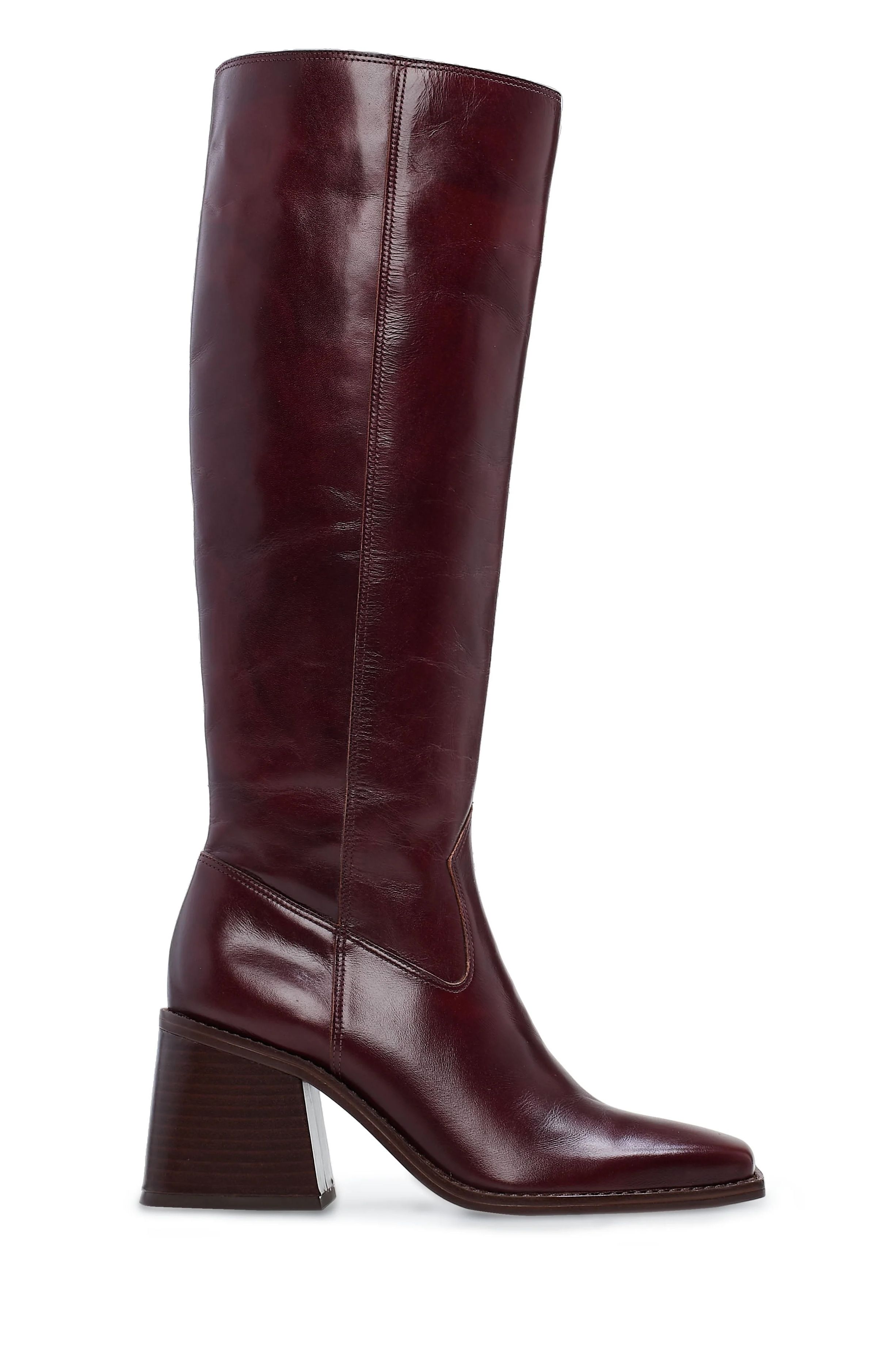 Vince Camuto Sangeti Extra Wide Calf Boot