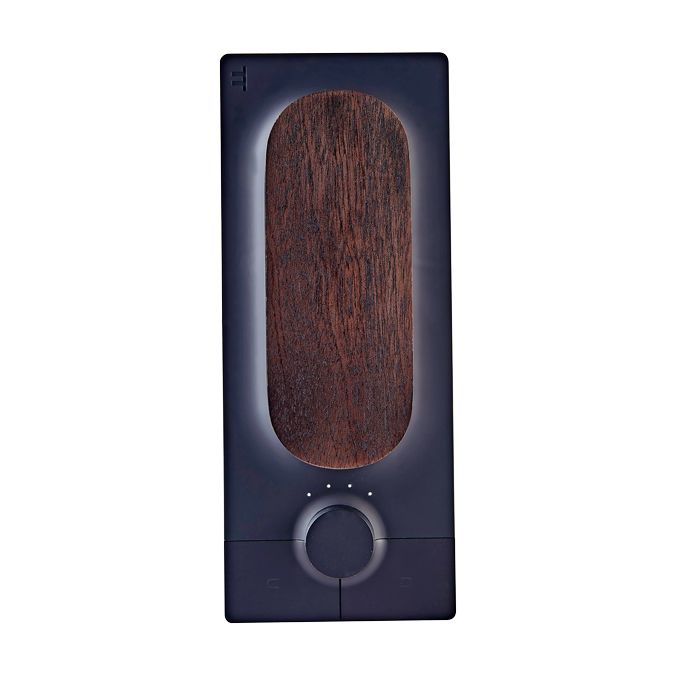 Expressive E Touché review | MusicRadar