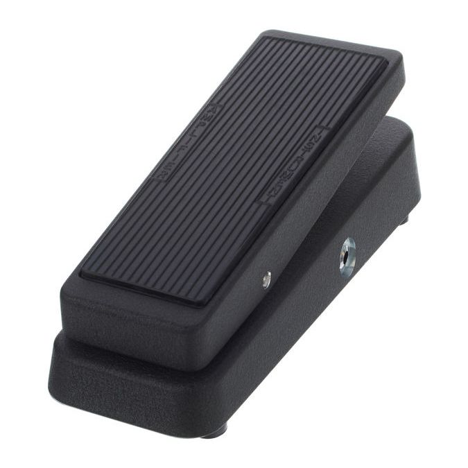 Jim Dunlop Cry Baby GCB-95 review | MusicRadar