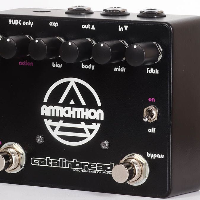 ギター CATALINBREAD Antichthon 2pinEAhfXmp8N9Wxv7Lstf.jpg