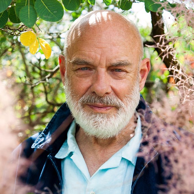 Brian Eno 2LD 「For All Mankind」Special For All Mankind (film) - Wikipedia