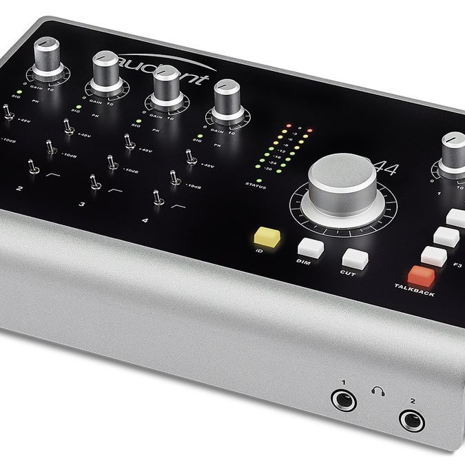 ✩ Ami ✩ BLACK Black Smooth Leather Mimi Bag | AMI PARIS