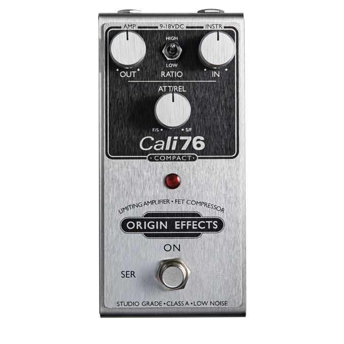 Origin Effects origineffects_cali76_02.jpg おまけ付 CompactDeluxe Cali76 ギター
