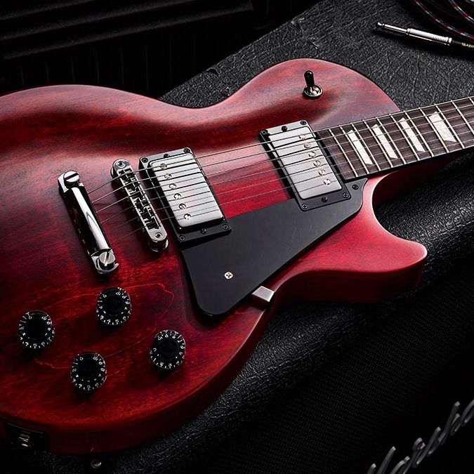 ギター Gibson les paul modern high performance 4B2s74LuqKn42eLrkxMz4j.jpg