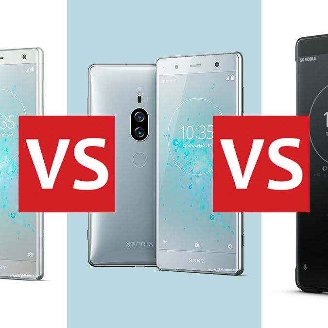 ジャンクスマホ 2台セット（Sony Xperia・Google Pixel） ジャンクスマホ 2台セット（Sony Xperia・Google Pixel） ジャンクス