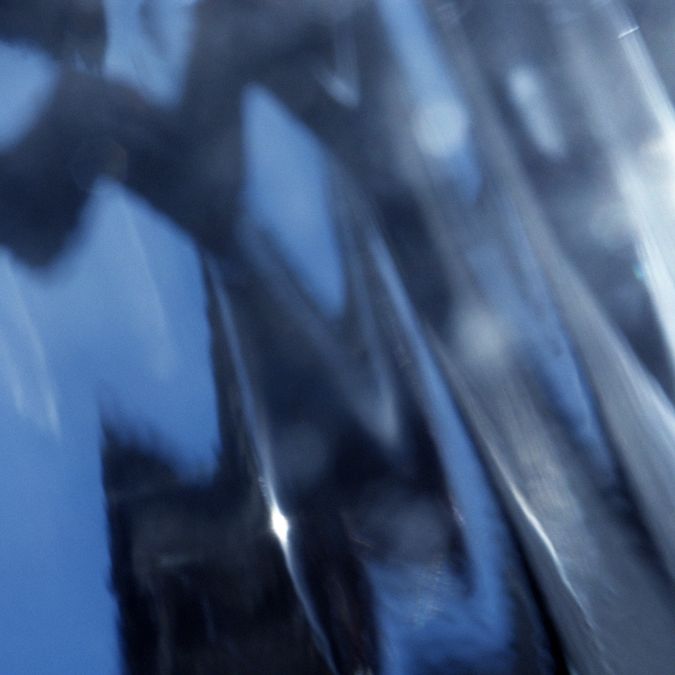 SampleRadar: 258 free shimmer and sparkle samples | MusicRadar