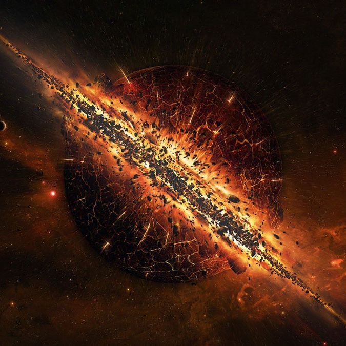 Big into Rock the Universe 開封のみ値下げ 4ZAk6Vbj6gjWBbyX3c8uf7.jpg